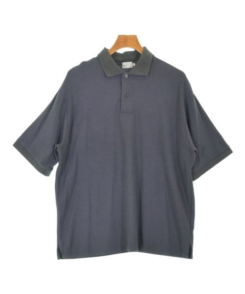 Handvaerk POLO衫