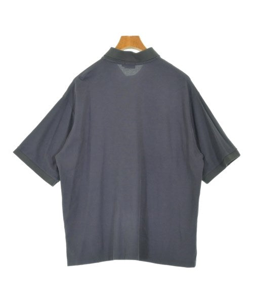 Handvaerk POLO衫