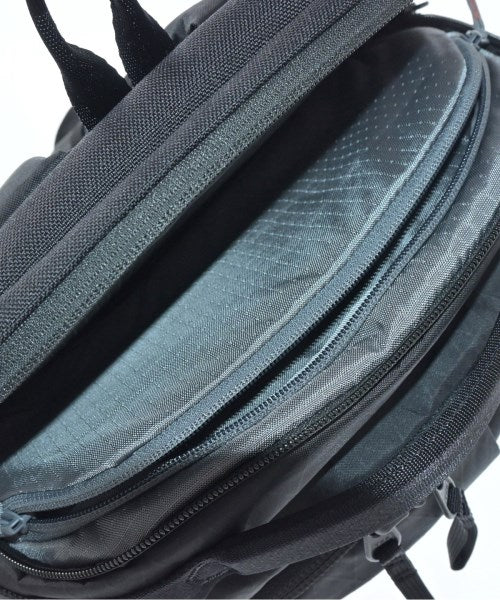 ABLE CARRY 背包