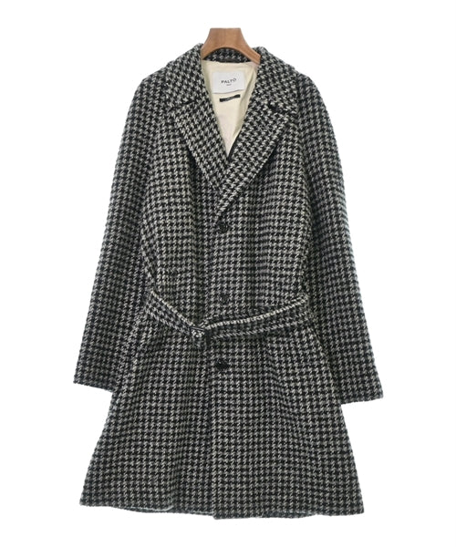 PALTO 外套