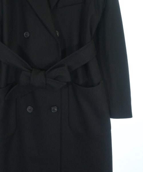 PALTO 切斯特披風