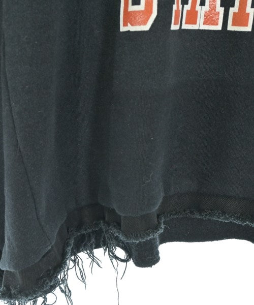 YOUSED 運動衫