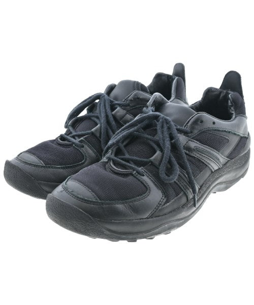 REPRODUCTION OF FOUND 運動鞋