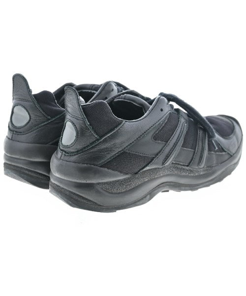 REPRODUCTION OF FOUND 運動鞋