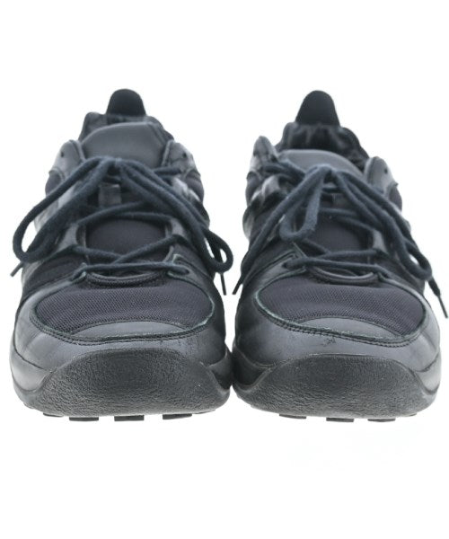 REPRODUCTION OF FOUND 運動鞋