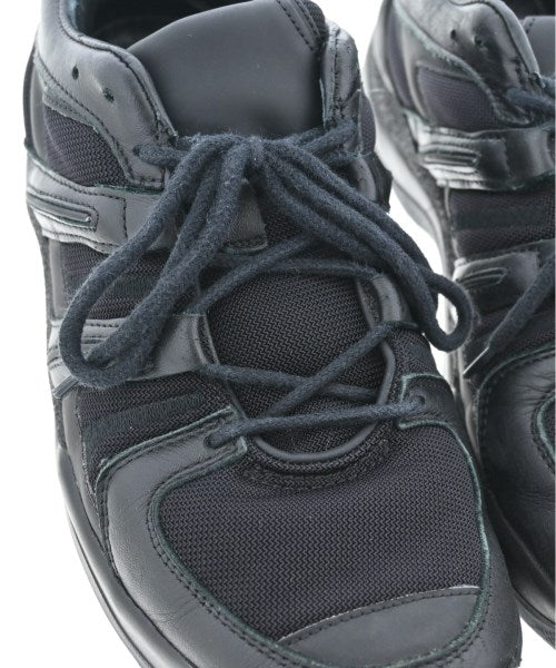 REPRODUCTION OF FOUND 運動鞋