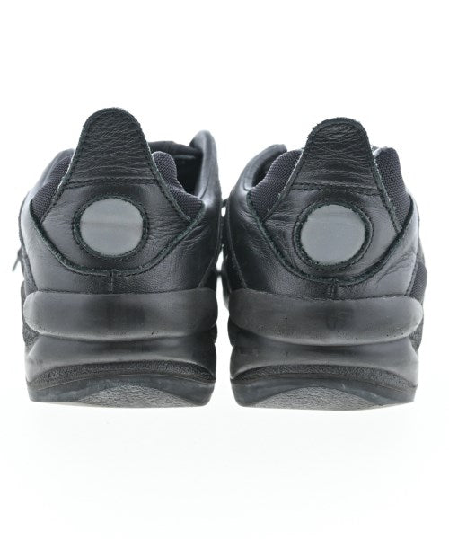 REPRODUCTION OF FOUND 運動鞋