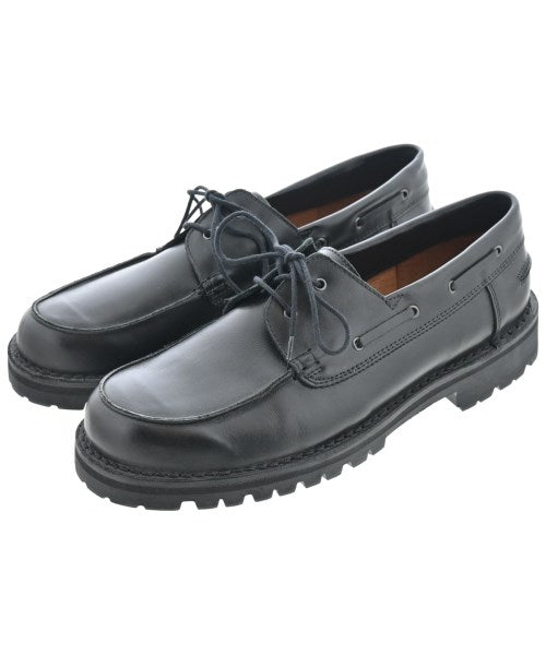 REPRODUCTION OF FOUND 其他鞋款