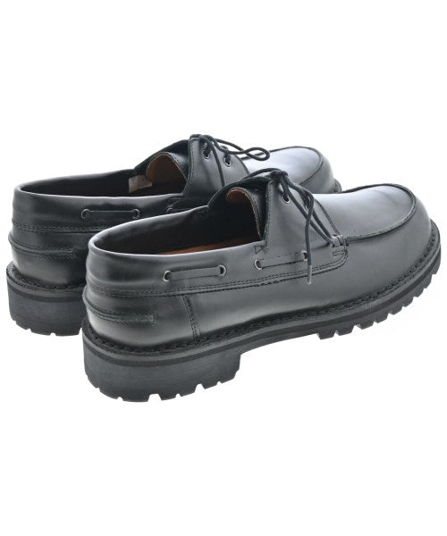 REPRODUCTION OF FOUND 其他鞋款