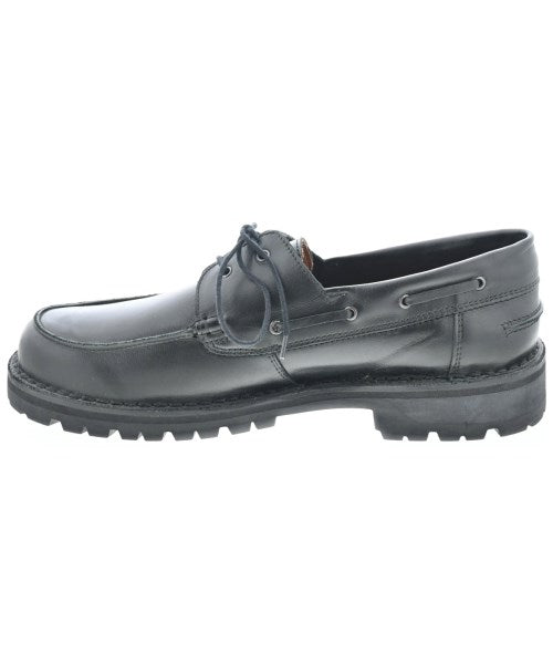 REPRODUCTION OF FOUND 其他鞋款