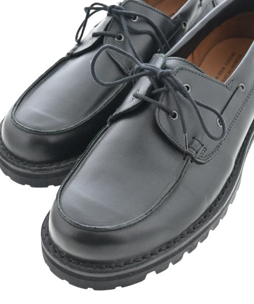 REPRODUCTION OF FOUND 其他鞋款