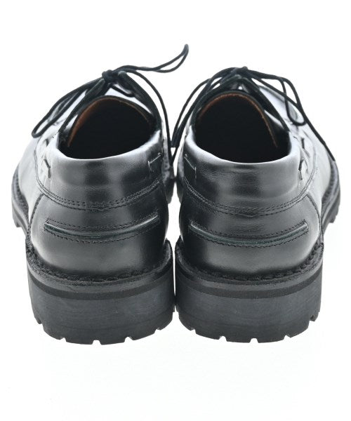 REPRODUCTION OF FOUND 其他鞋款