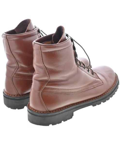 REPRODUCTION OF FOUND 靴子