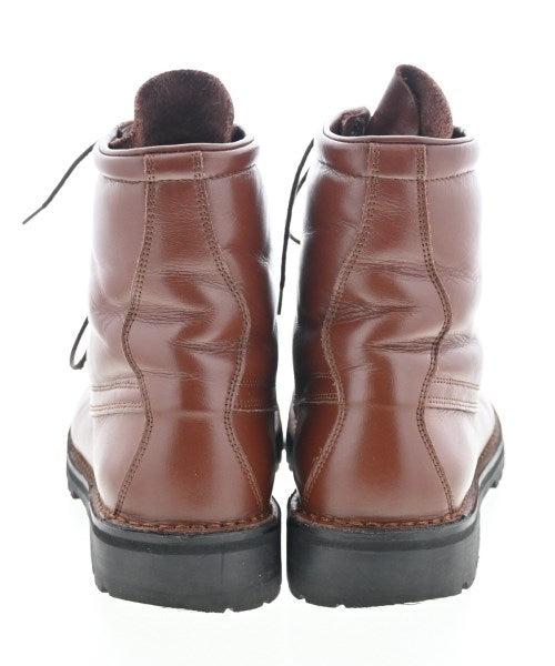 REPRODUCTION OF FOUND 靴子