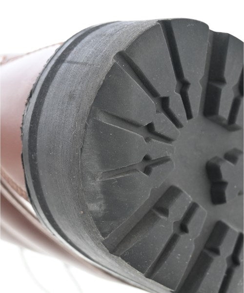 REPRODUCTION OF FOUND 靴子