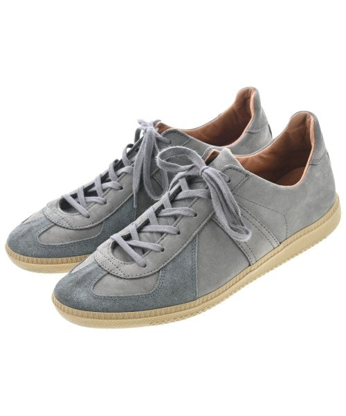 REPRODUCTION OF FOUND 運動鞋