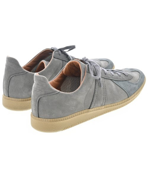 REPRODUCTION OF FOUND 運動鞋