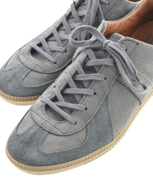 REPRODUCTION OF FOUND 運動鞋