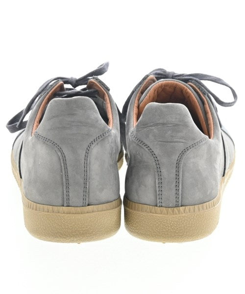 REPRODUCTION OF FOUND 運動鞋