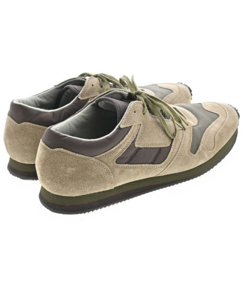 REPRODUCTION OF FOUND 運動鞋