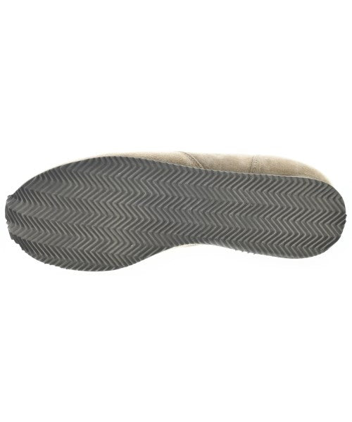 REPRODUCTION OF FOUND 運動鞋