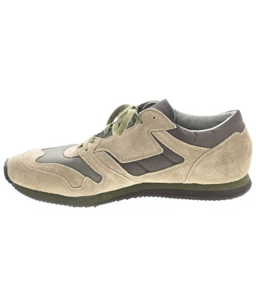 REPRODUCTION OF FOUND 運動鞋