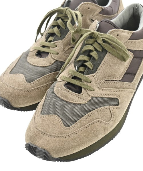 REPRODUCTION OF FOUND 運動鞋