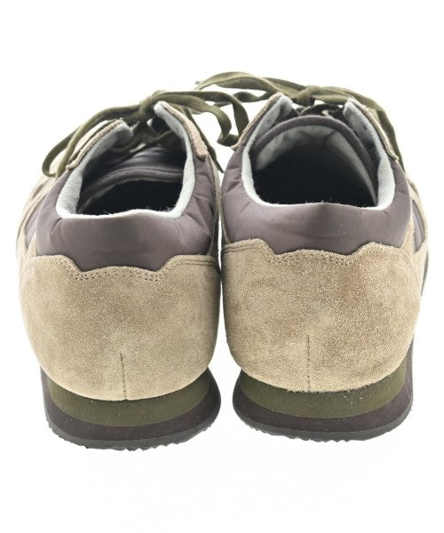 REPRODUCTION OF FOUND 運動鞋