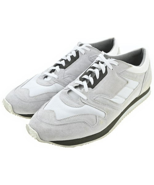 REPRODUCTION OF FOUND 運動鞋