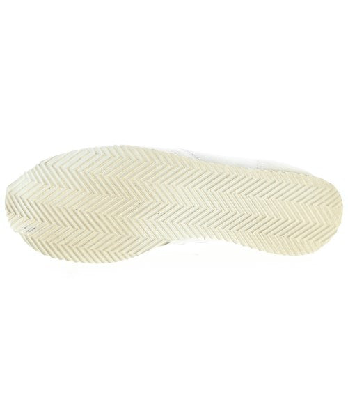 REPRODUCTION OF FOUND 運動鞋