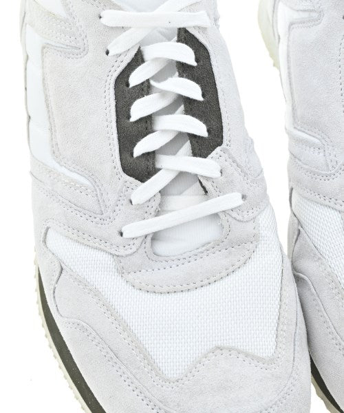 REPRODUCTION OF FOUND 運動鞋