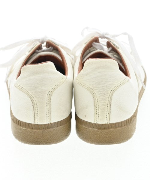 REPRODUCTION OF FOUND 運動鞋