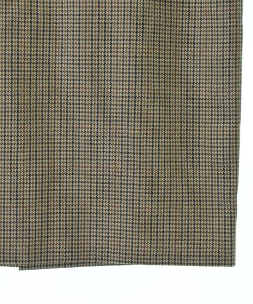 Alexandre Vauthier 長裙/超長裙