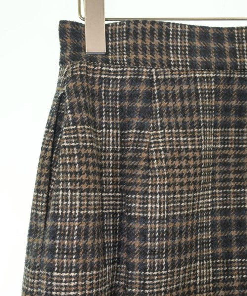 Lovat 長裙/超長裙