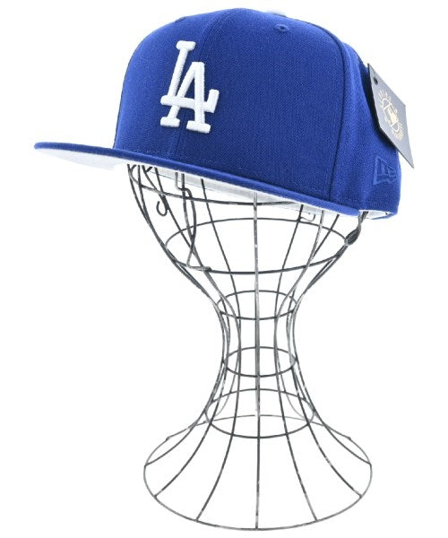 OCTOBERS VERY OWN 棒球帽