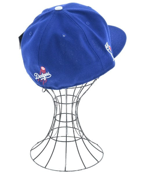 OCTOBERS VERY OWN 棒球帽