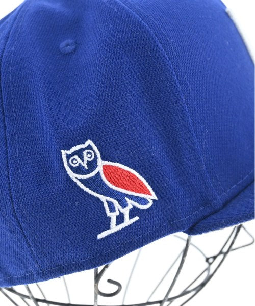 OCTOBERS VERY OWN 棒球帽