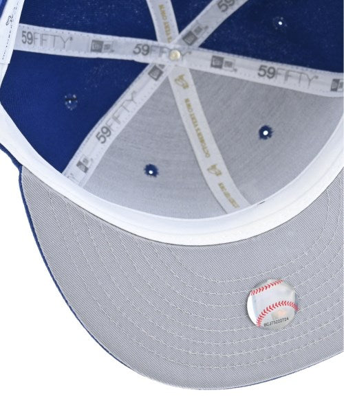 OCTOBERS VERY OWN 棒球帽