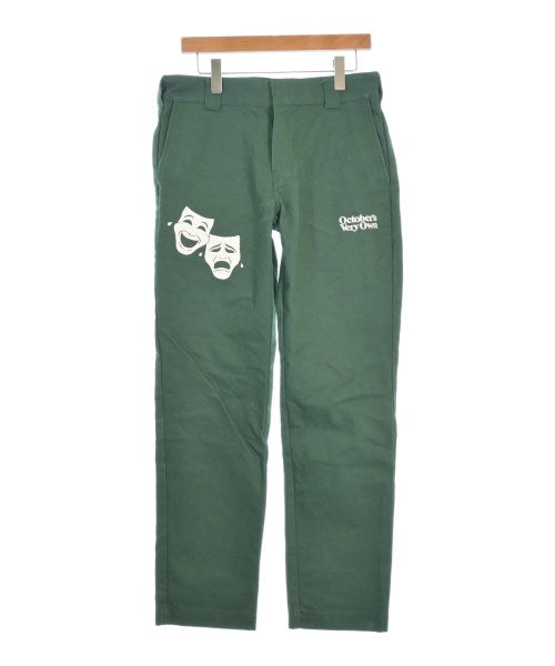 OCTOBERS VERY OWN 其他款