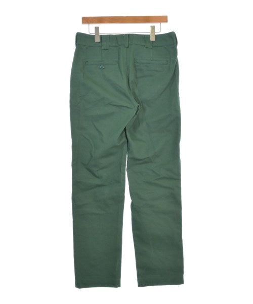 OCTOBERS VERY OWN 其他款