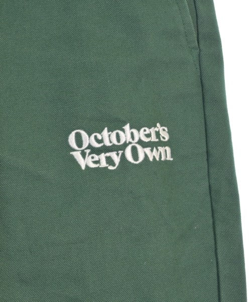 OCTOBERS VERY OWN 其他款