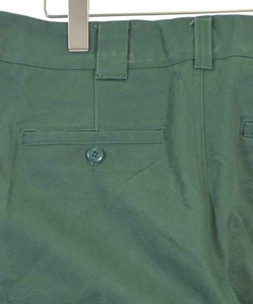 OCTOBERS VERY OWN 其他款