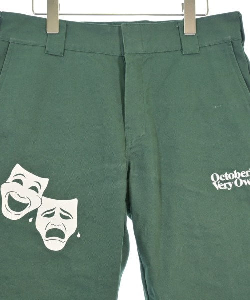 OCTOBERS VERY OWN 其他款