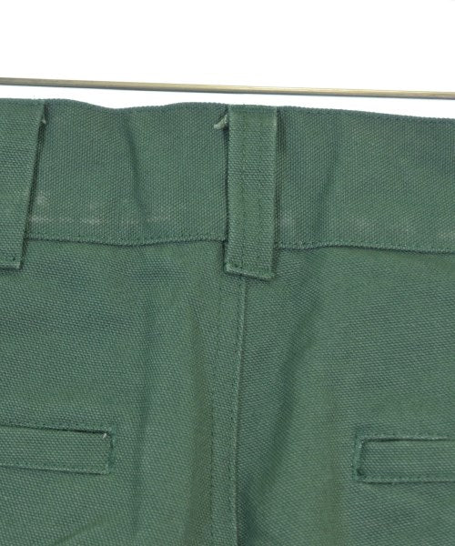 OCTOBERS VERY OWN 其他款