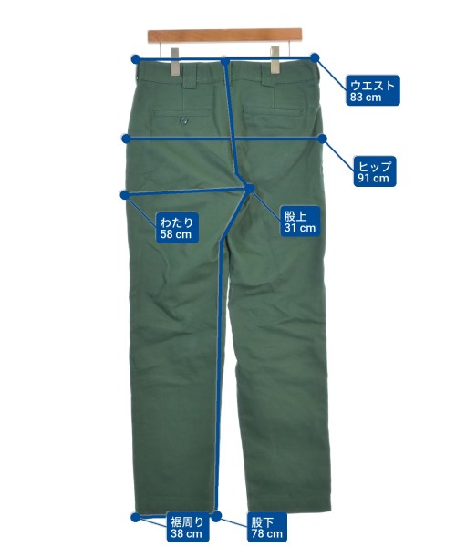 OCTOBERS VERY OWN 其他款