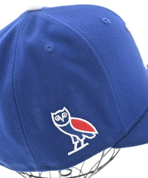 OCTOBERS VERY OWN 棒球帽