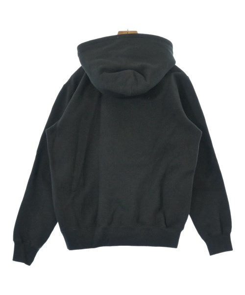OCTOBERS VERY OWN 連帽衫
