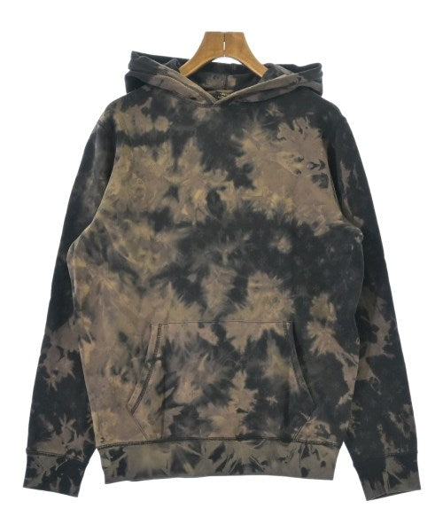 OCTOBERS VERY OWN 連帽衫
