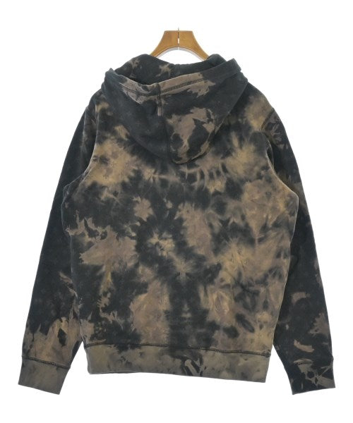 OCTOBERS VERY OWN 連帽衫
