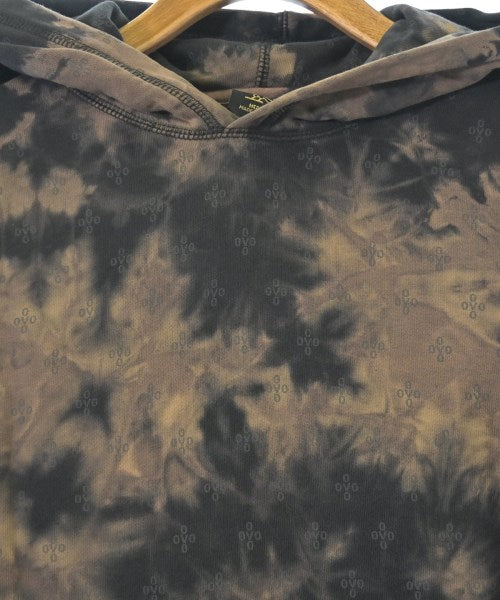 OCTOBERS VERY OWN 連帽衫